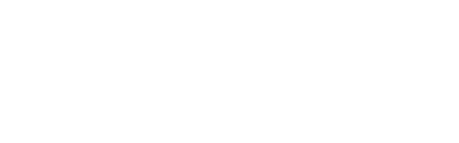 DECORATING COMMITTEE