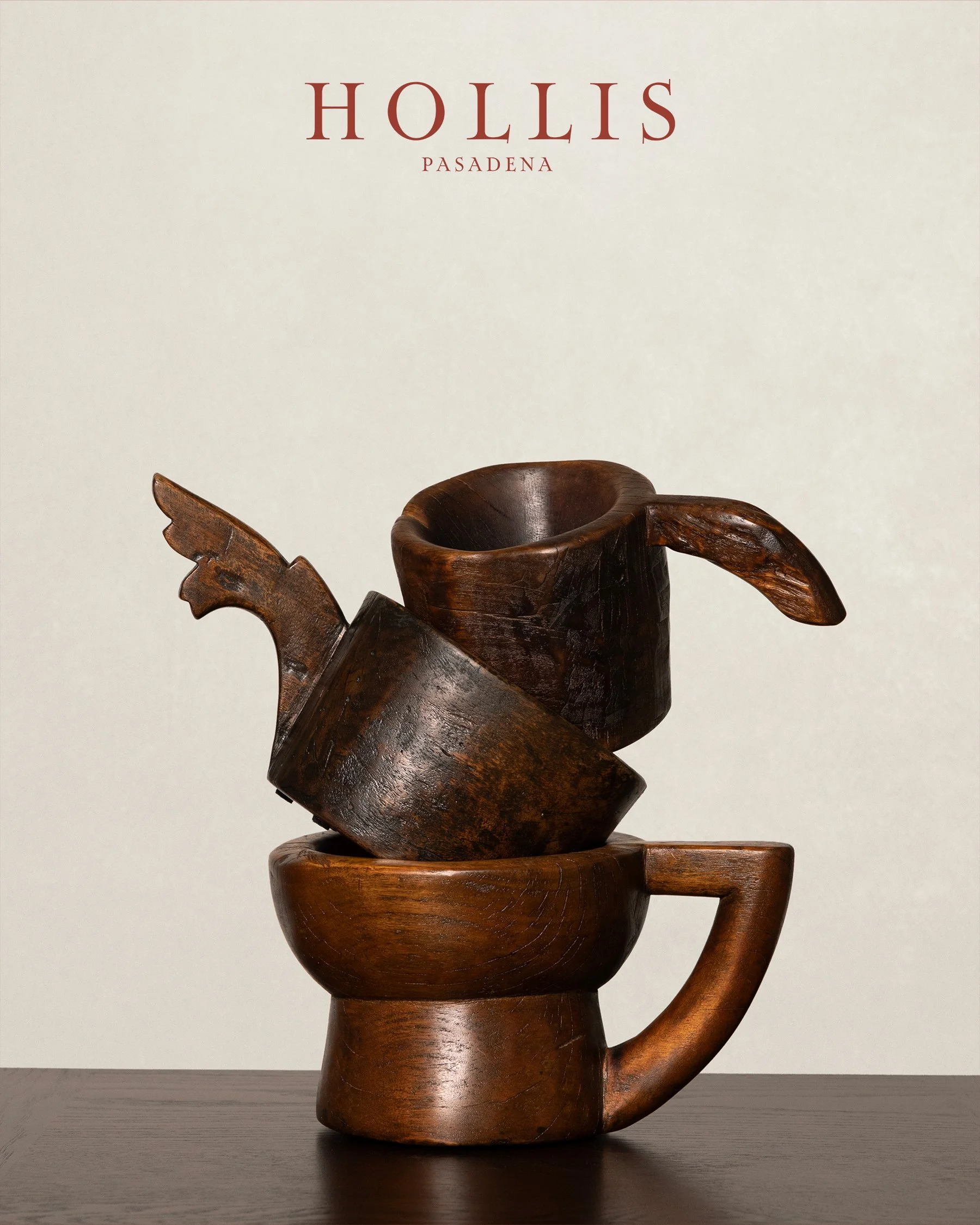 HOLLIS-041724-IG.jpg