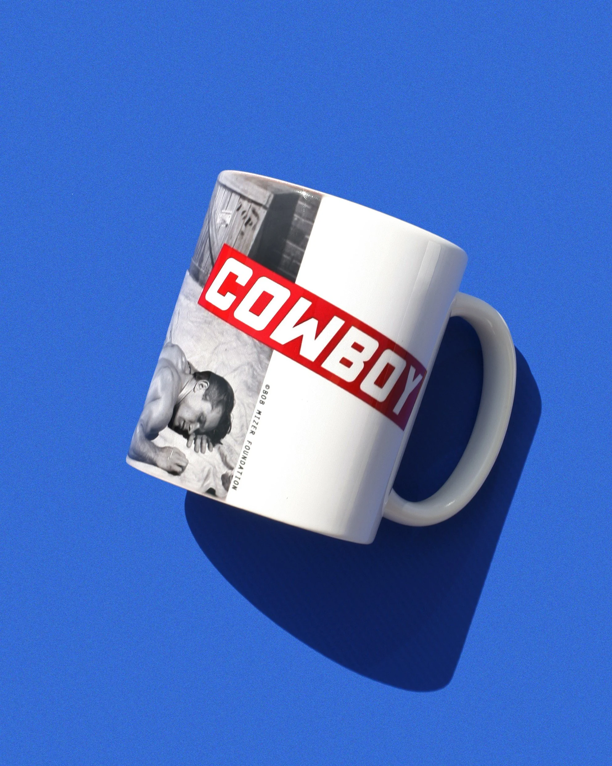 MIZER-MUG-002.jpg