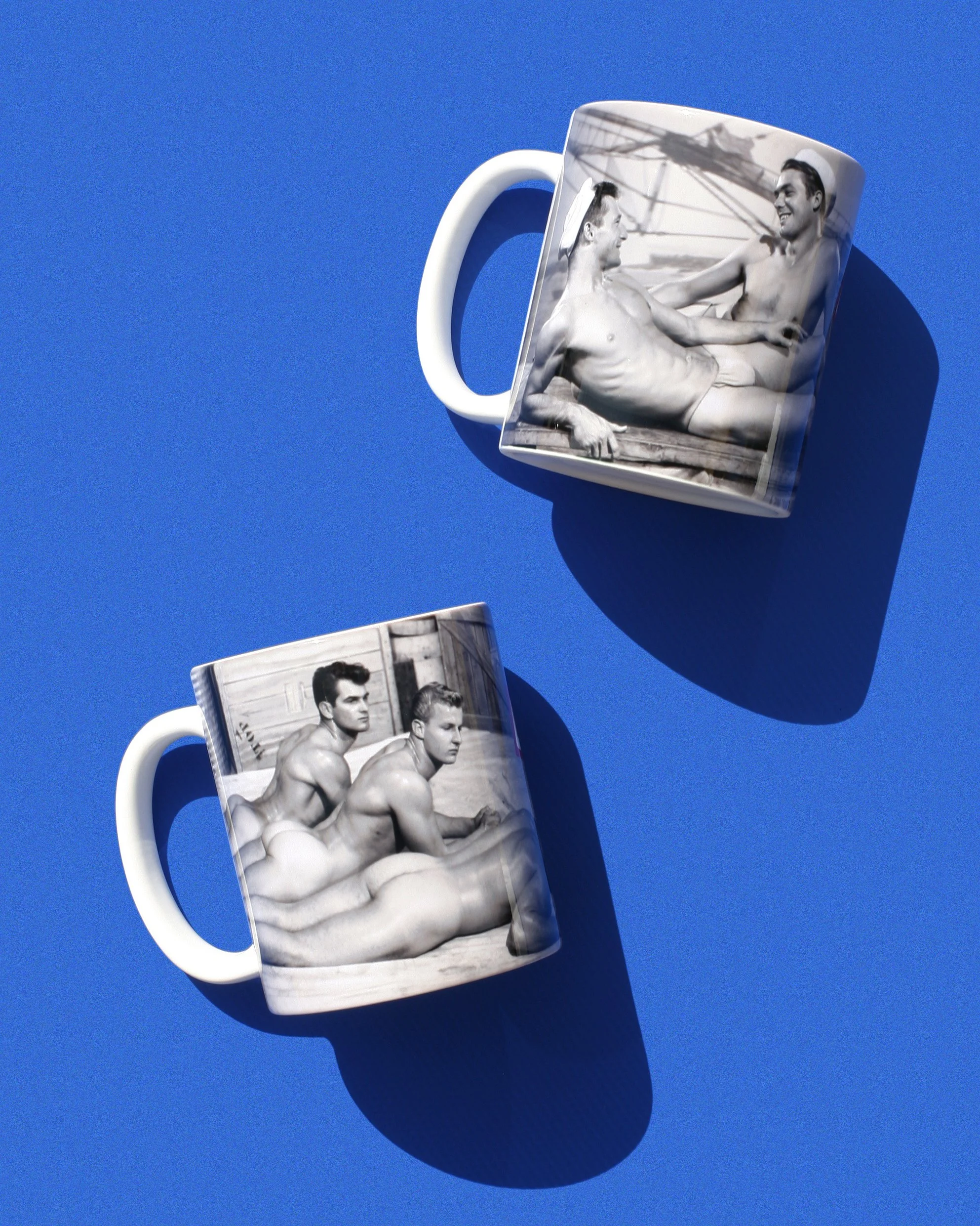 MIZER-MUGS.jpg