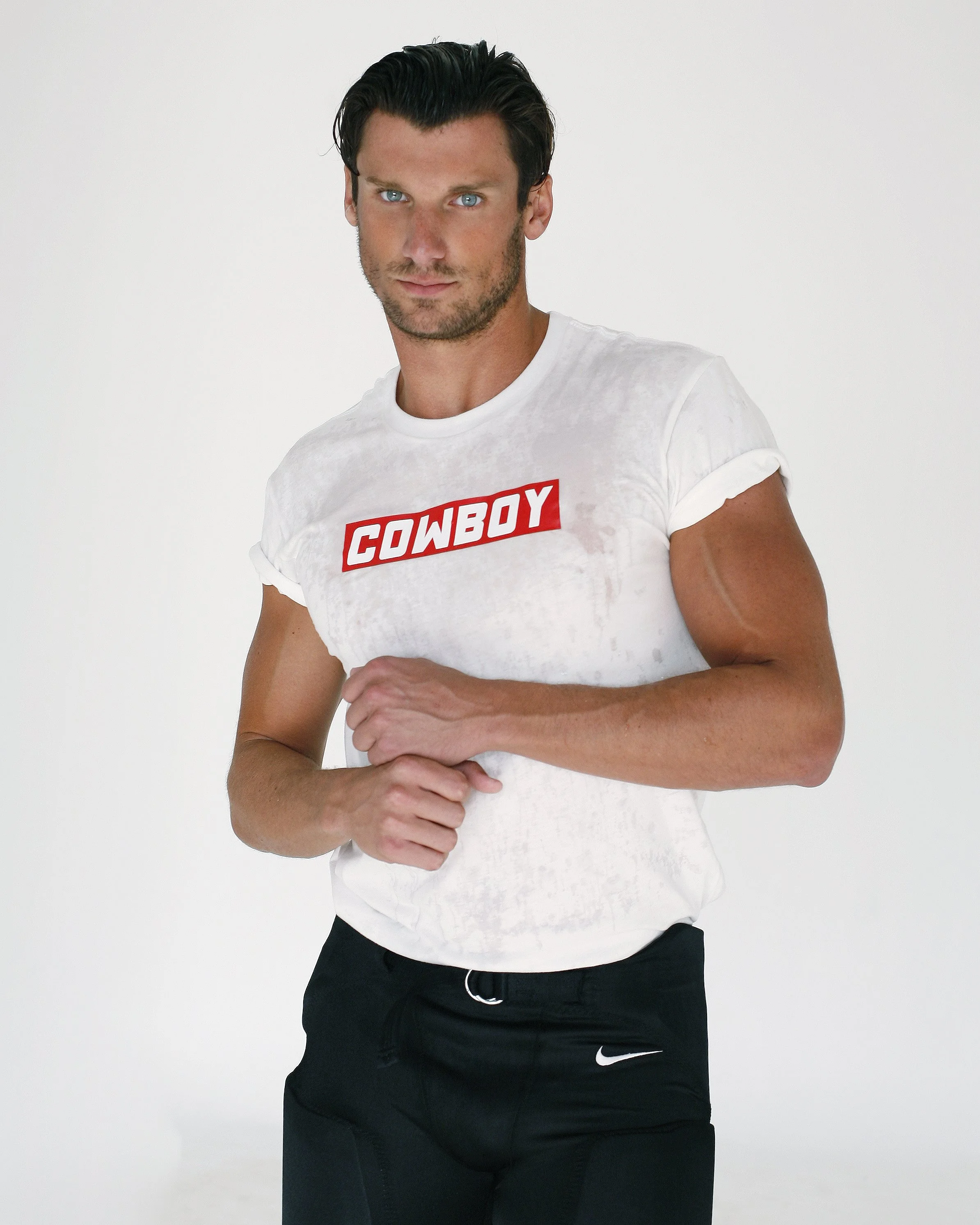 NEW-GAGE-001.jpg