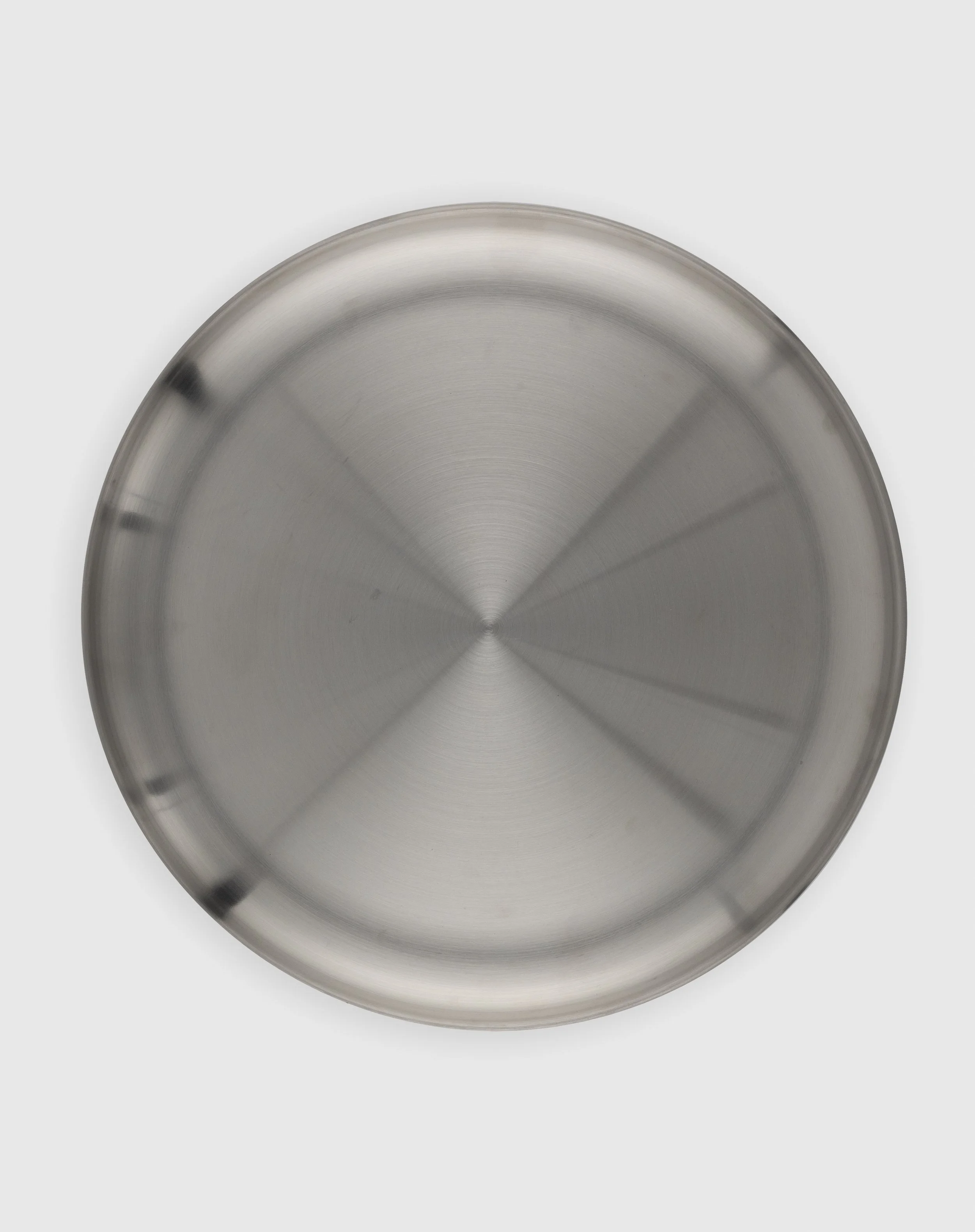 TMPLATES-ABOVE-031.jpg