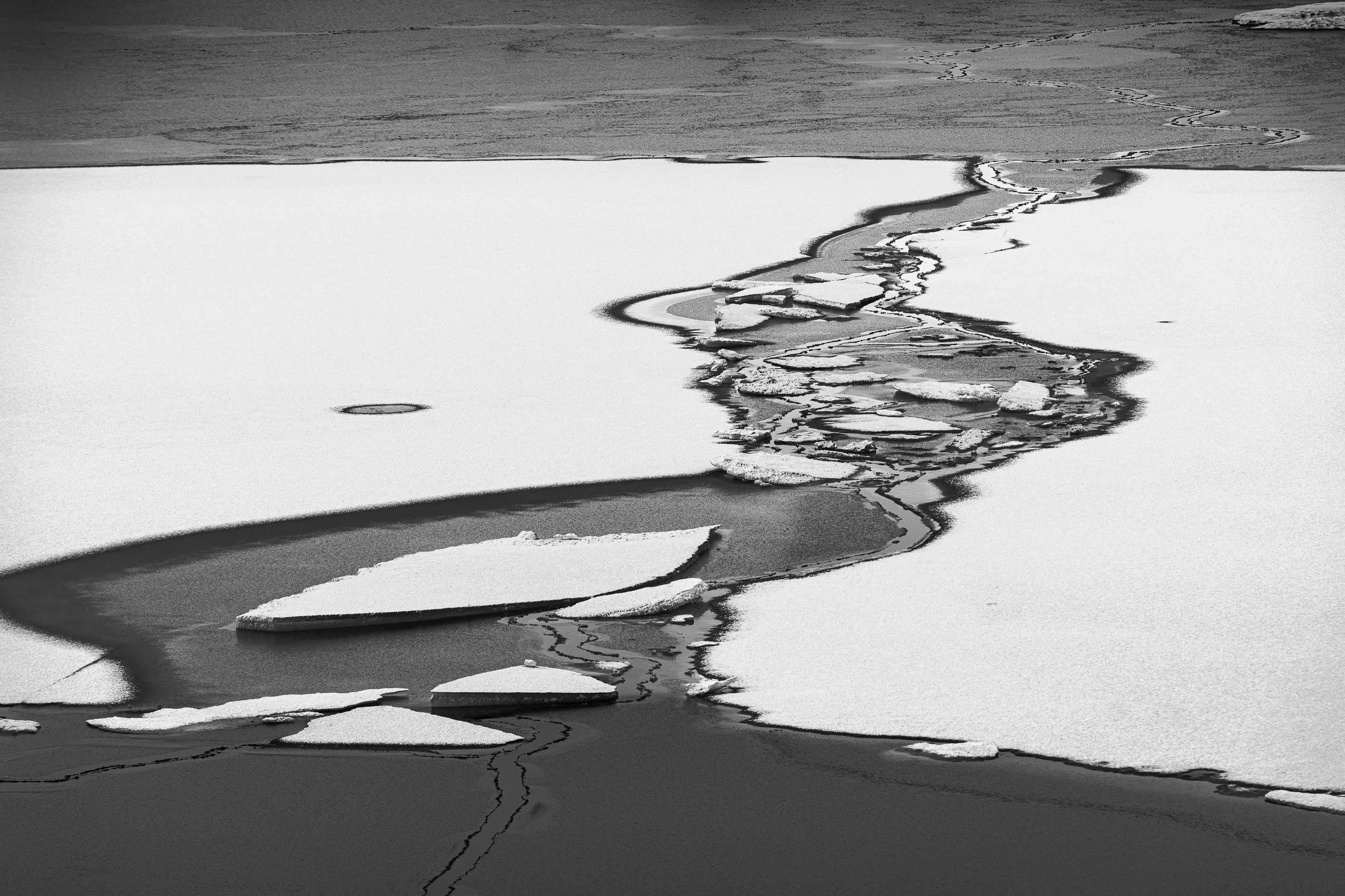Frozen-Passage-Iceland-black-and-white-fine-art-print-Vasilis-Moustakas.jpg