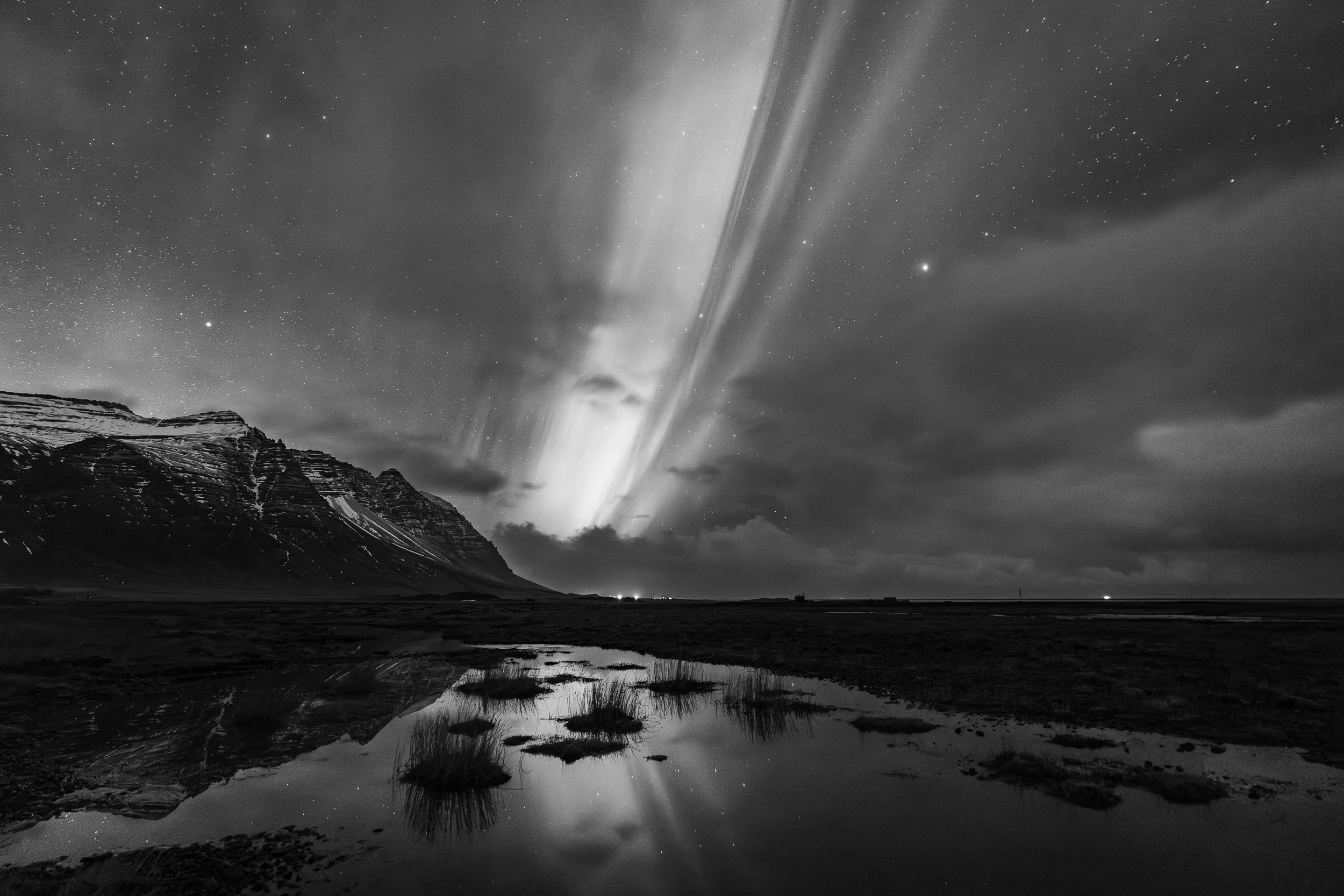 Whispers-of-the-Night-Sky-Iceland-black-and-white-fine-art-print-Vasilis-Moustakas.jpg