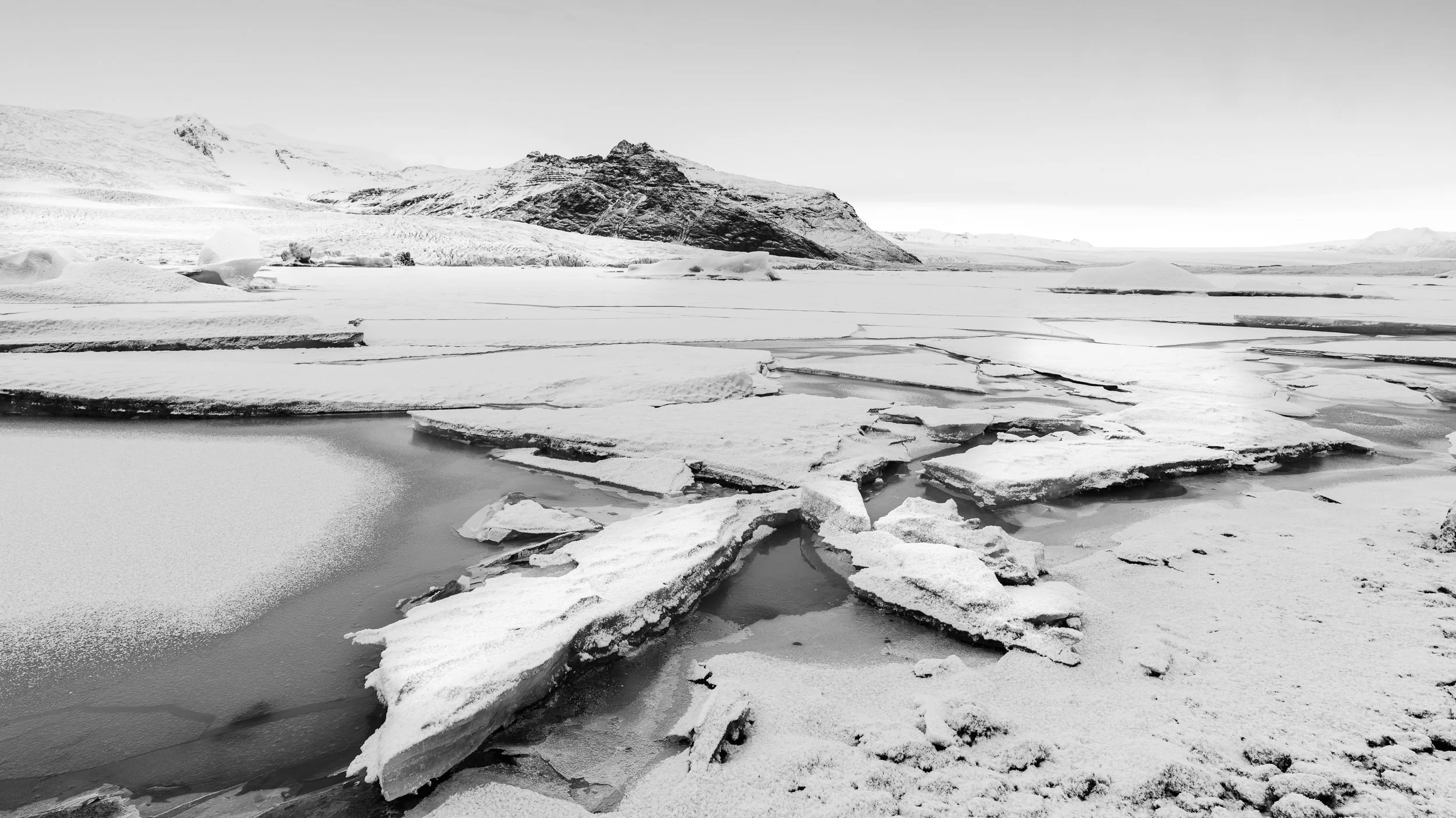 Veins-of-Ice-Iceland-black-and-white-fine-art-print-Vasilis-Moustakas.jpg