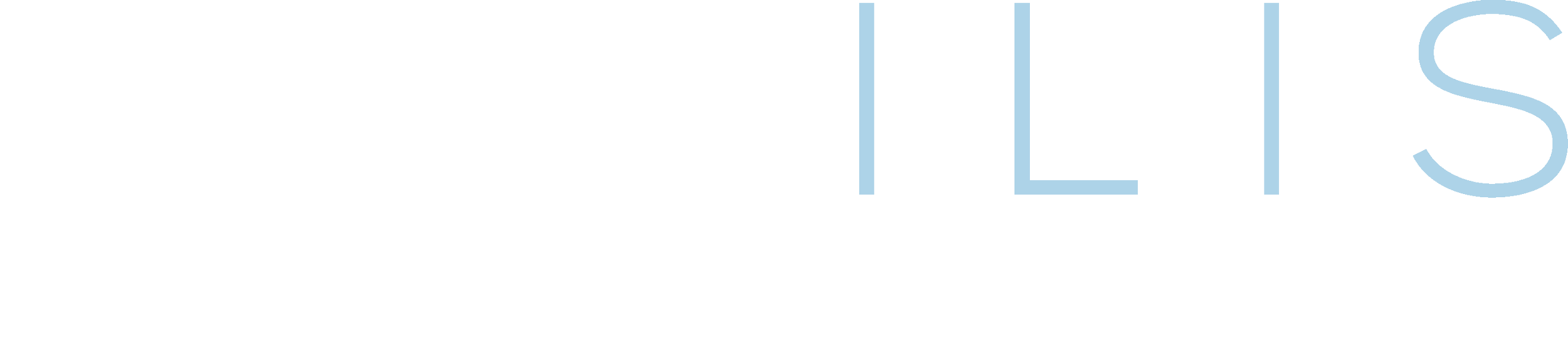 The logo of Vasilis Photography