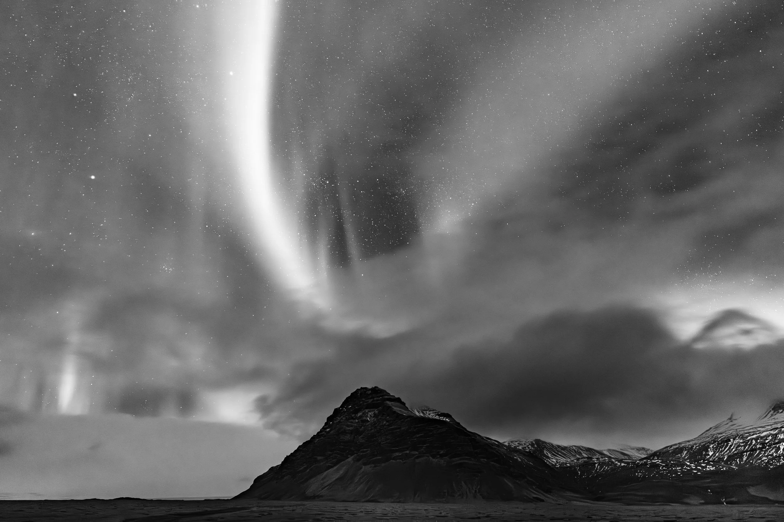 Cosmos-Iceland-black-and-white-fine-art-print-Vasilis-Moustakas.jpg