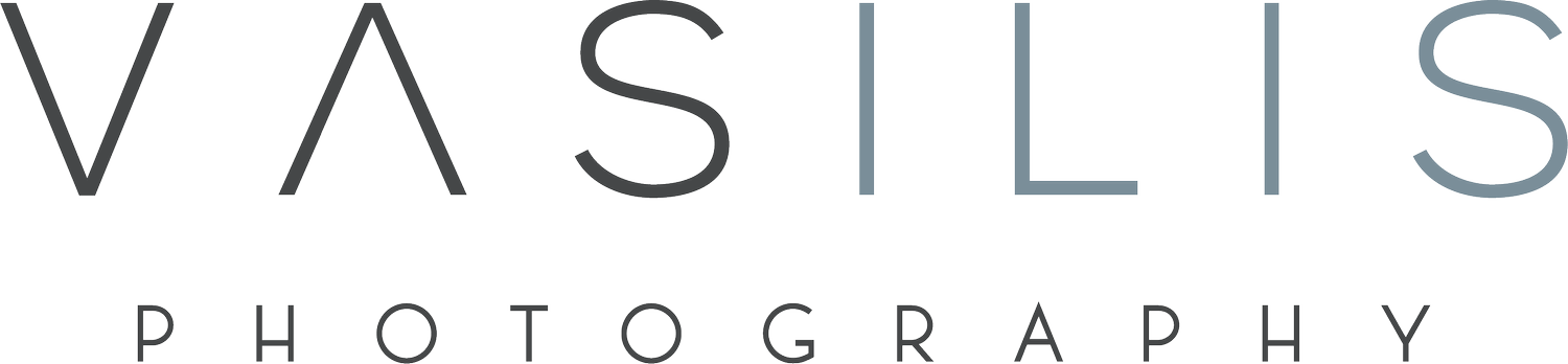 Fine Art Wildlife and Nature Photography by Vasilis