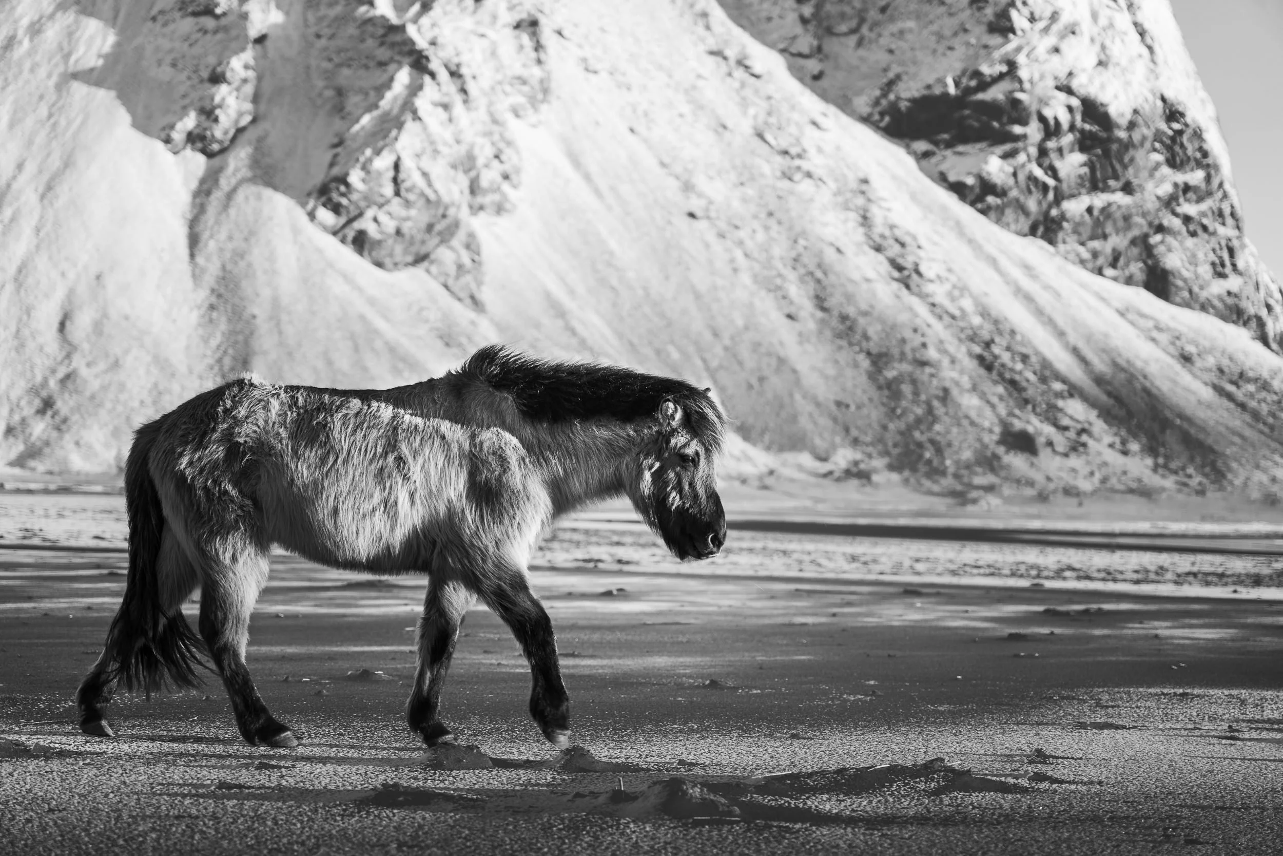 Spirit-of-the-North-Iceland-black-and-white-fine-art-print-Vasilis-Moustakas.jpg