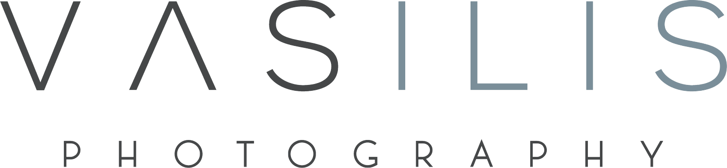 Fine Art Wildlife and Nature Photography by Vasilis