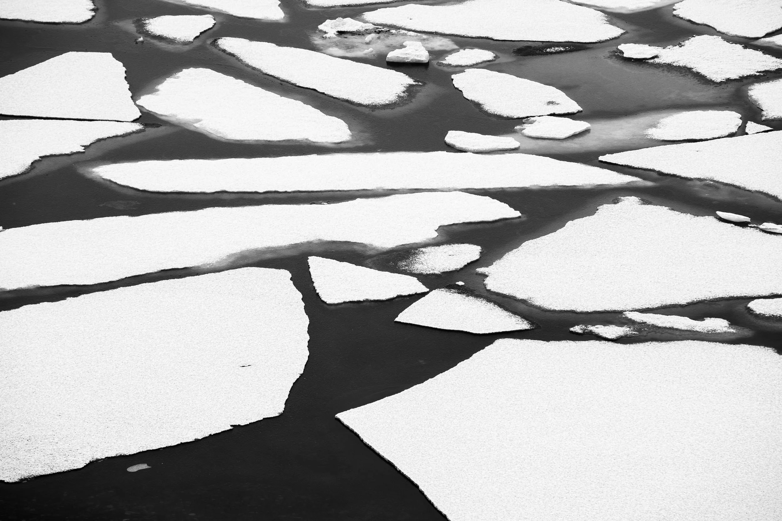 Winters-Mosaic-Iceland-black-and-white-fine-art-print-Vasilis-Moustakas.jpg