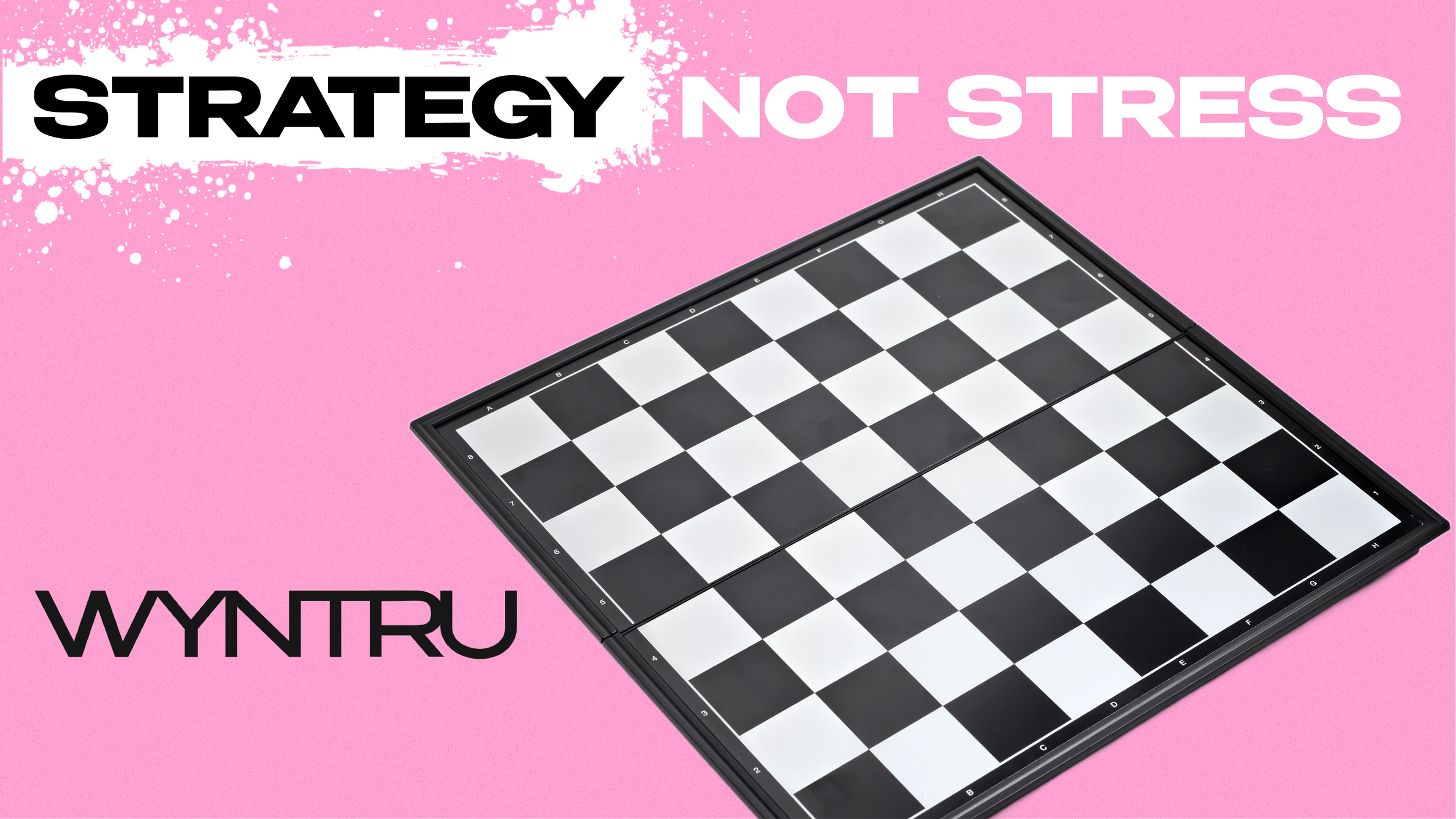 WYNTRU MARKETING AGENCY BUSINESS GROWTH STRATEGY