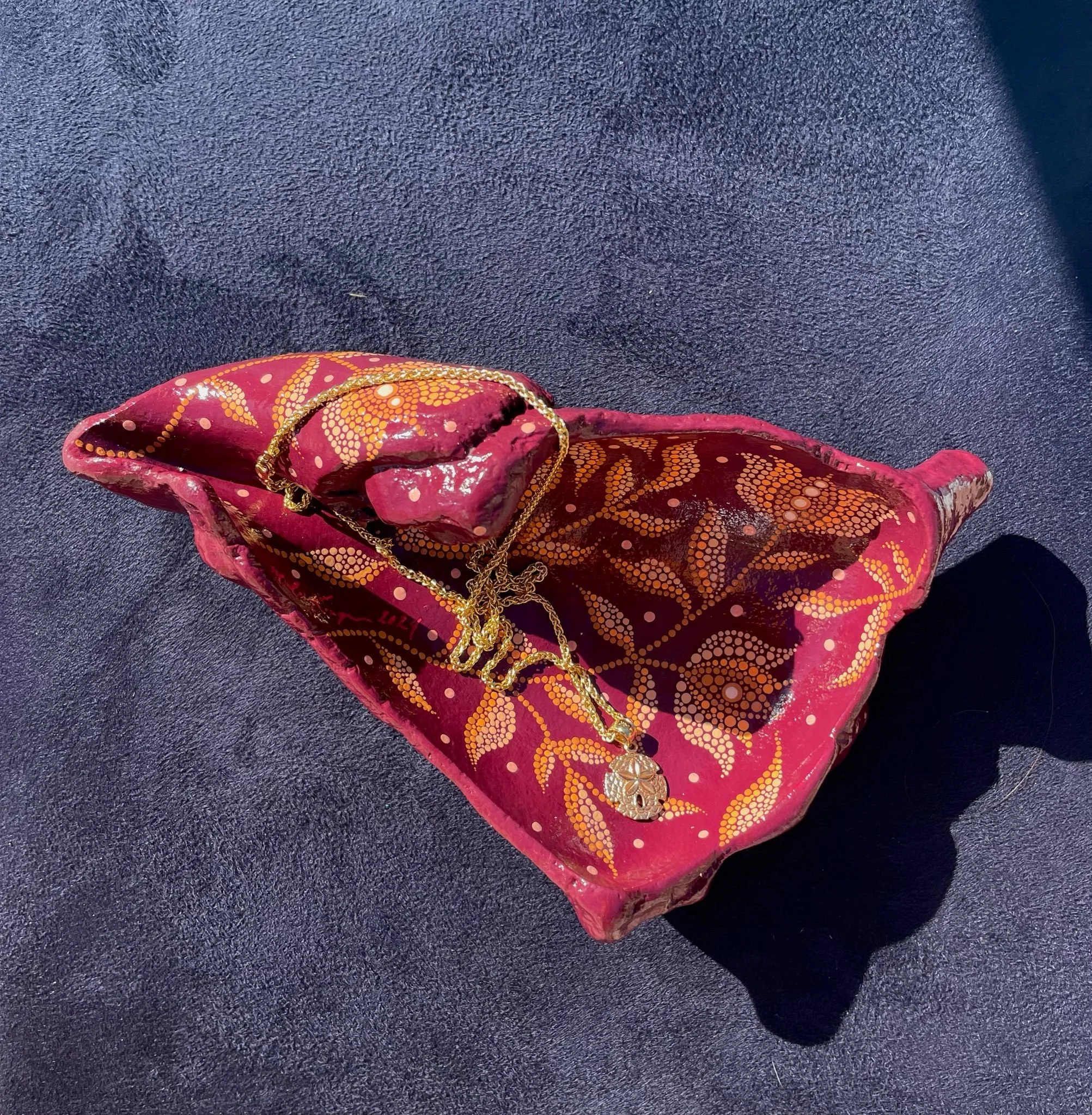 WhatsApp Image 2025-03-30 at 6.48.25 PM (2).jpeg