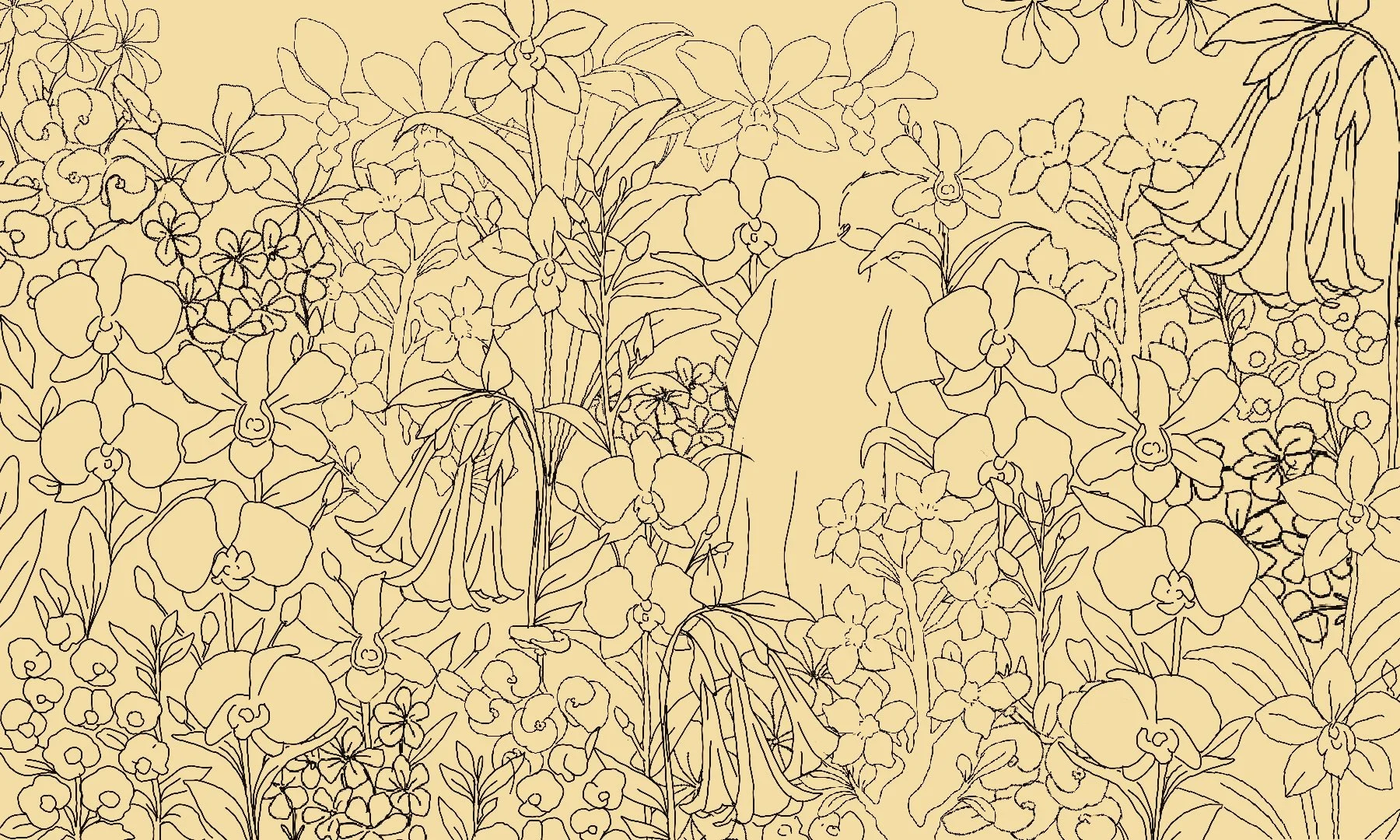 Untitled Artwork.jpg