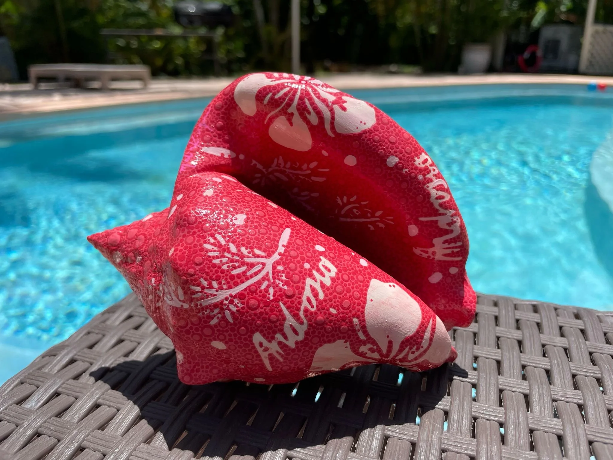 WhatsApp Image 2025-03-30 at 2.30.02 PM.jpeg