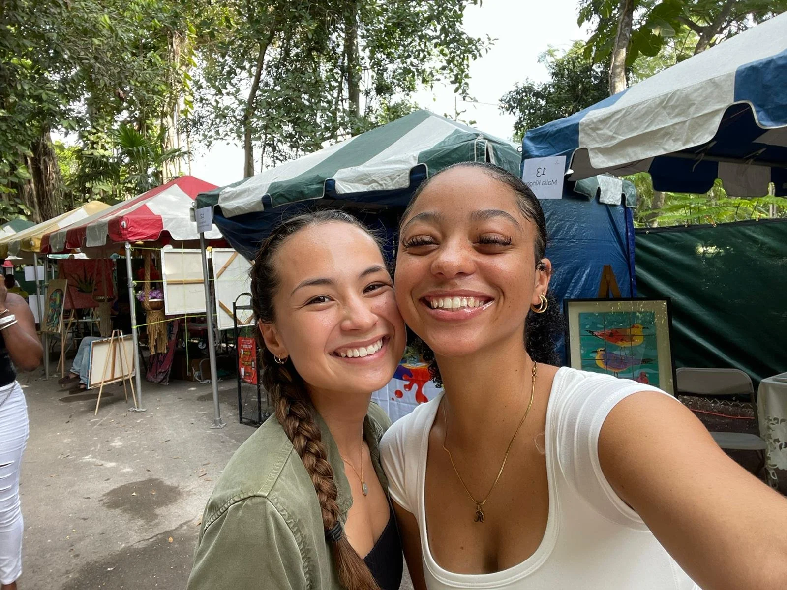 5621e013-1869-419e-be13-17744c8669c3 (1).JPG