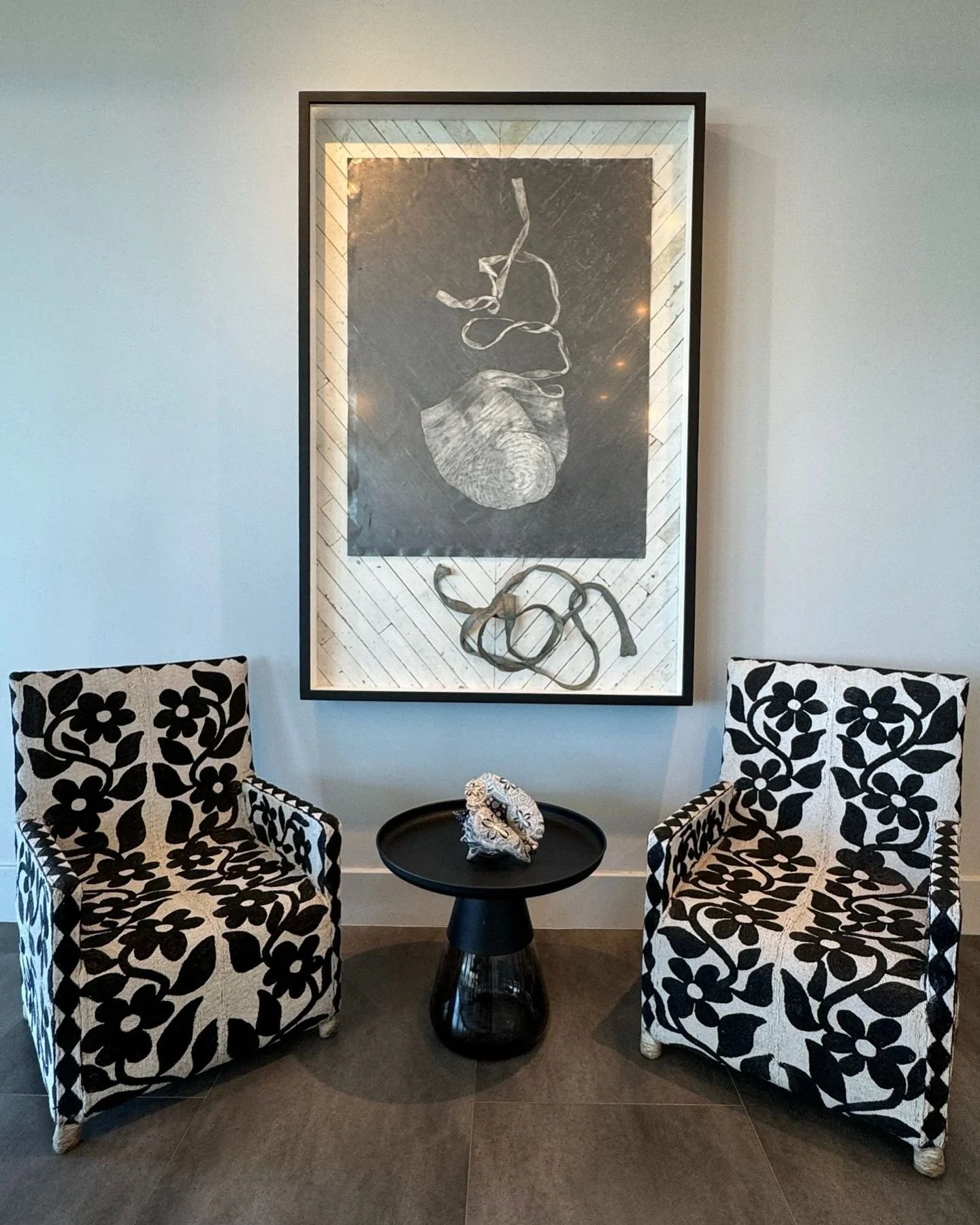 WhatsApp Image 2025-03-30 at 2.26.39 PM (1).jpeg