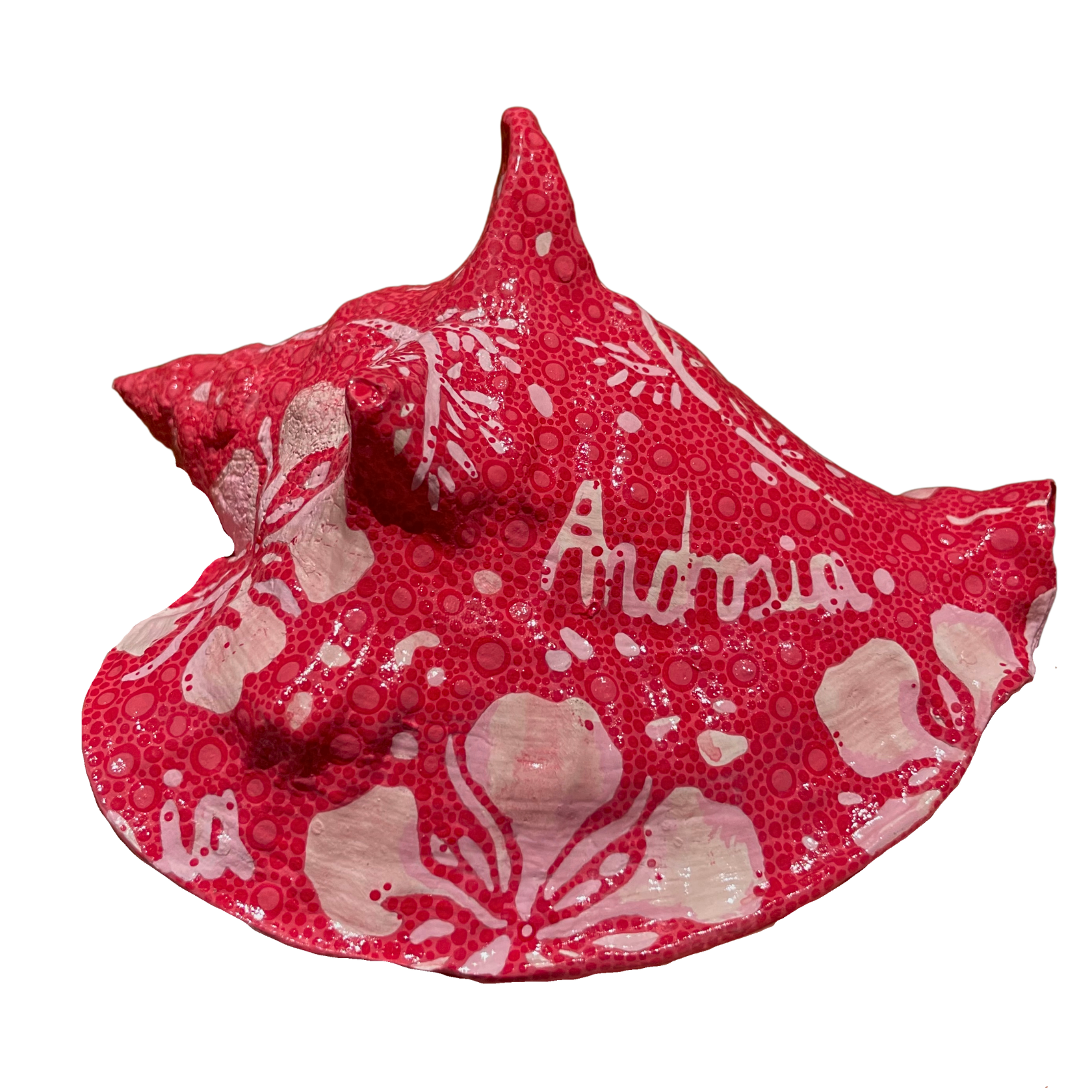 Website shells  (4).png