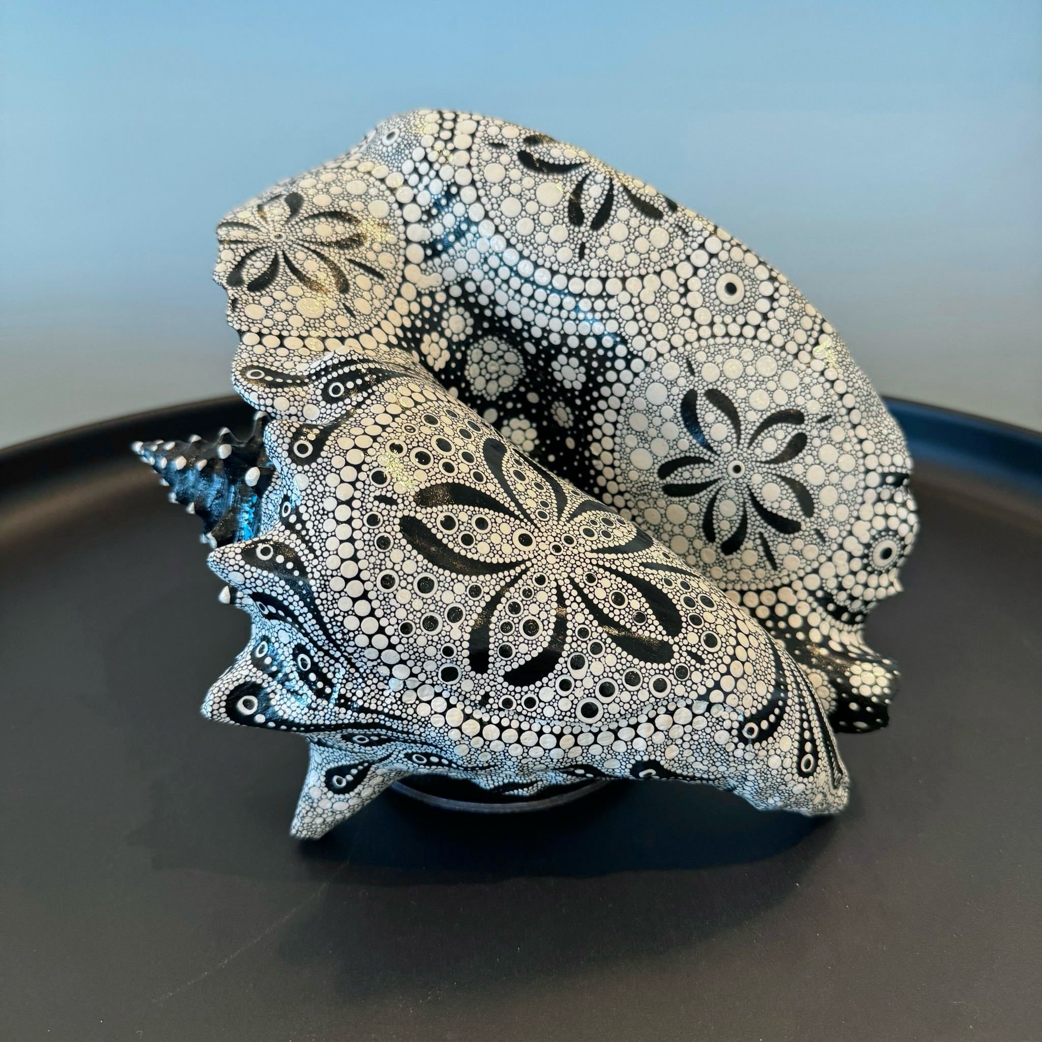 WhatsApp Image 2025-03-30 at 2.26.38 PM (1).jpeg