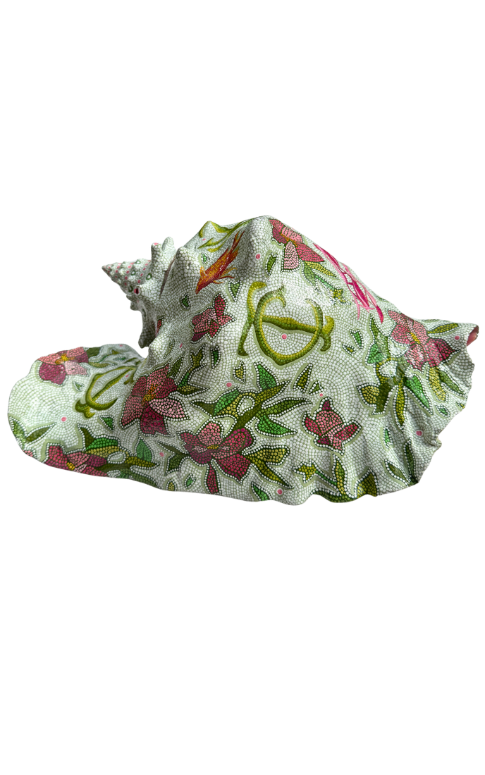 Commissioned Shells  (1).png