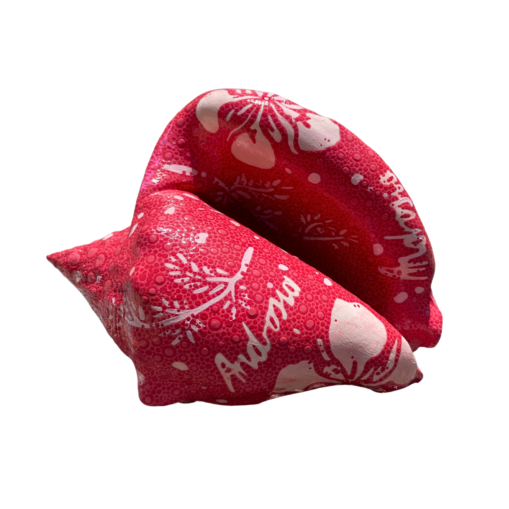 No Background 1 .png