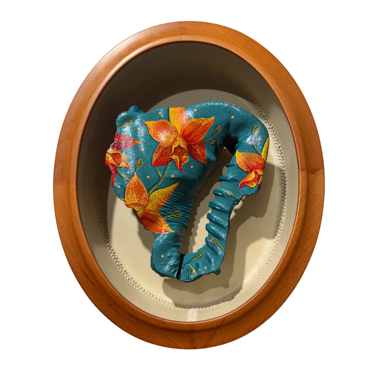 Website shells  (2) Large.png