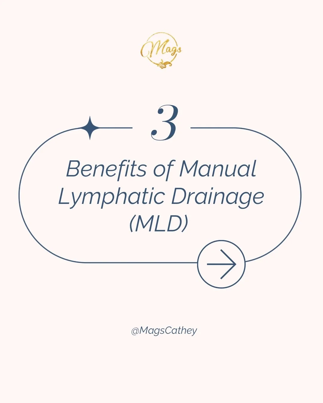 Just a few of the MANY benefits of Manual Lymphatic Drainage! Now available for booking! ✨

SWIPE to see why lymphatic drainage is such a hot topic in the health and wellness space. When we support the lymphatic system, we support the whole body and 
