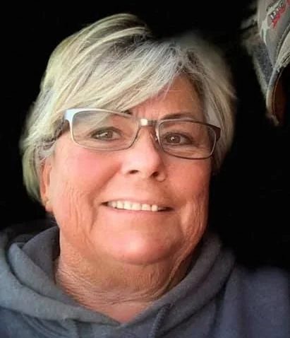 Mags Cathey Spa Customer Review