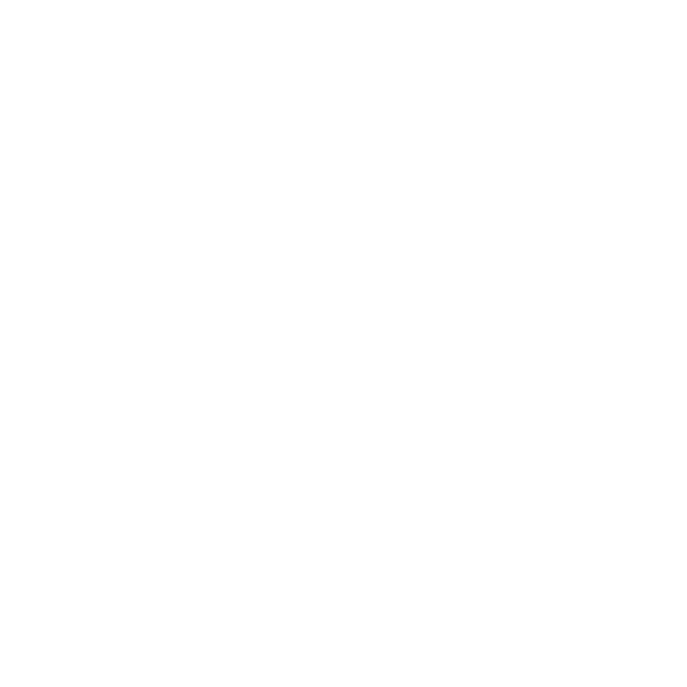 White text for Mags Cathey Spa in Glendora slogan: Where Science Meets Luxury & Skincare Meets Wellness