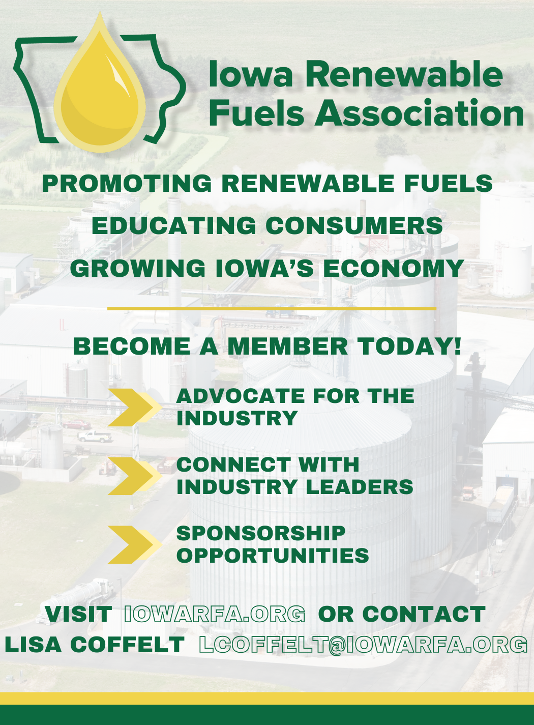 Ad for Iowa Bio 2025.png