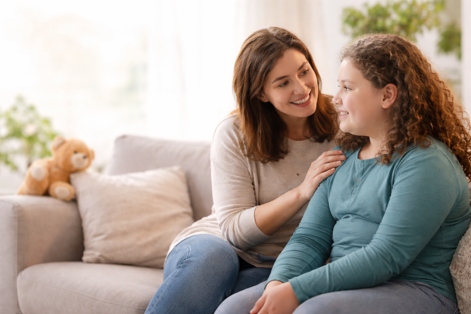 Why Pediatric Obesity Care Falls Apart When Emotional Health Is Ignored