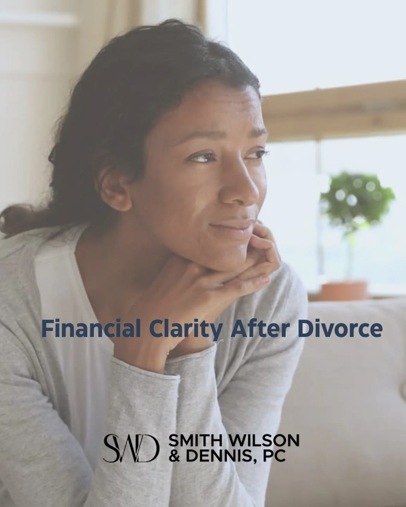 Navigating the financial side of divorce&mdash;asset division, support, future planning&mdash;is complex. SWDPC helps you gain full clarity and protect your interests in Houston.

http://swdlaw-pc.com/
Family Law - Houston, TX Divorce | Child Custody