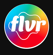 FLVR
