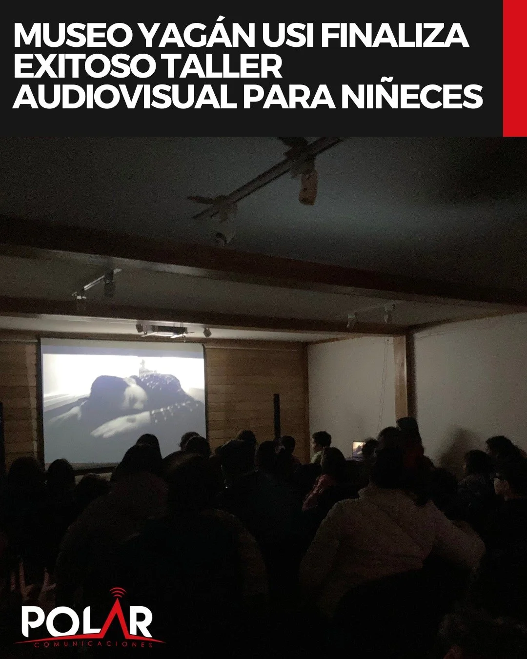 Film Workshop (2025)