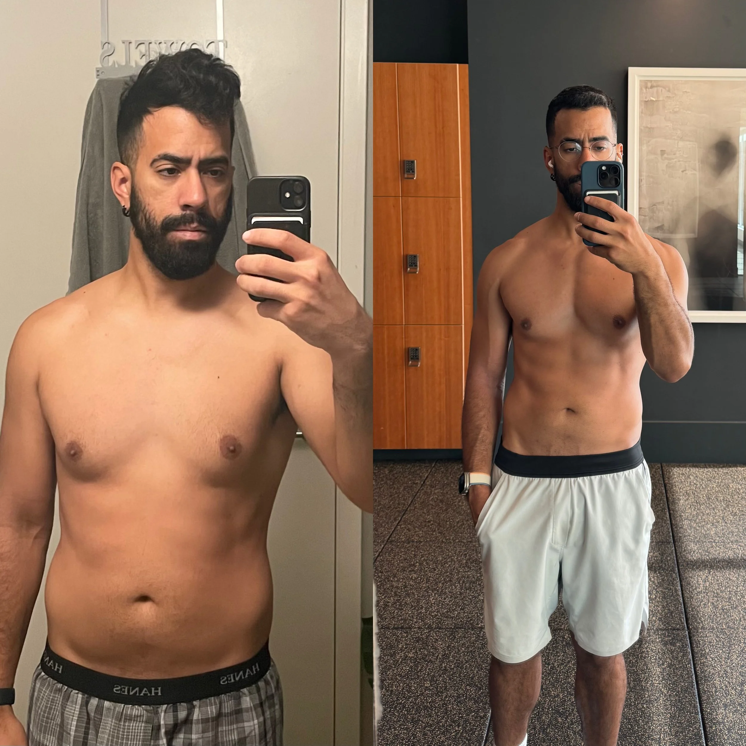 photo-output (3).jpeg