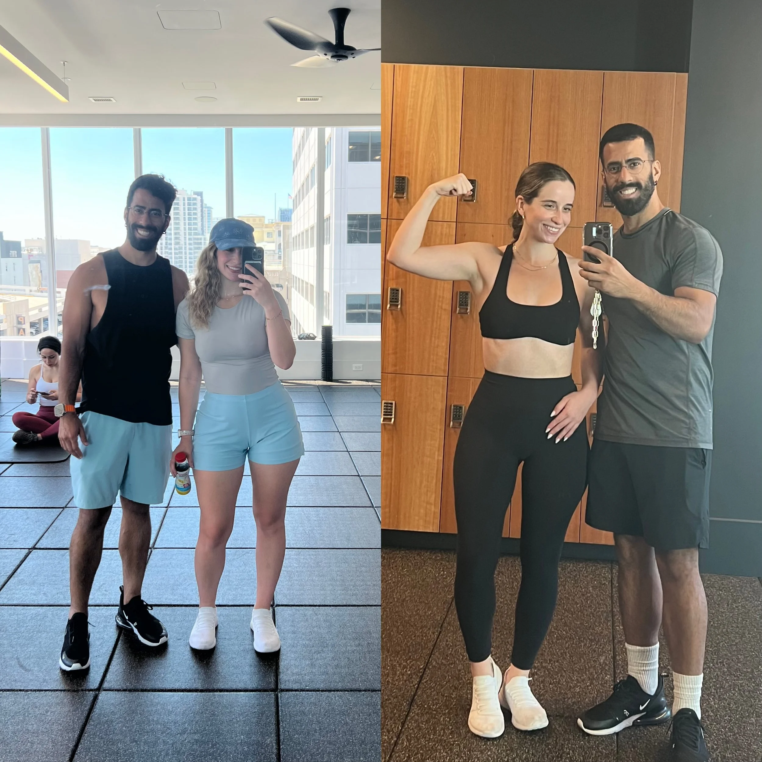 photo-output (1).jpeg