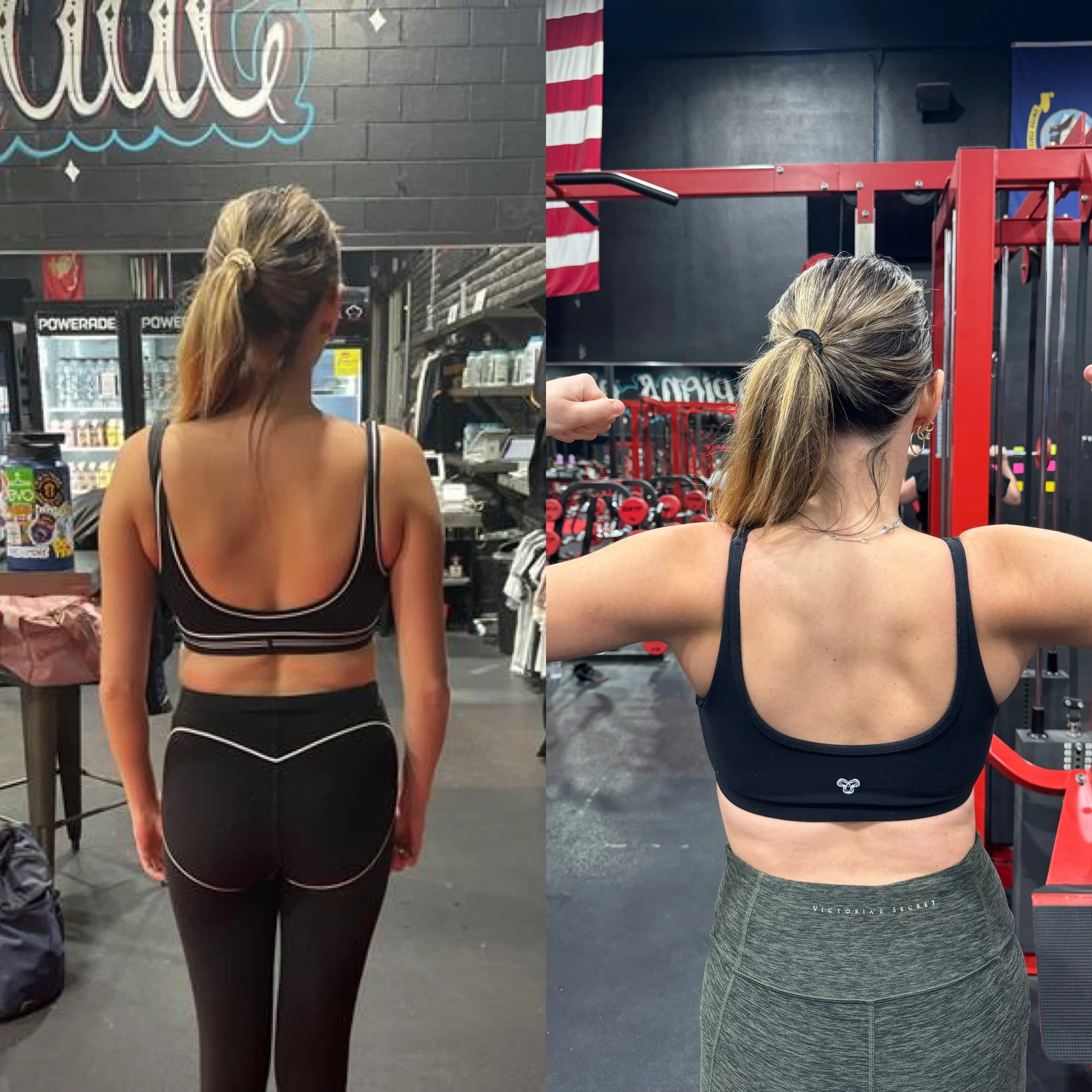 photo-output (2).jpeg