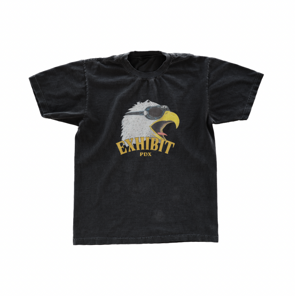 Screenshot 2025-12-21 at 11.46.59 PM.png