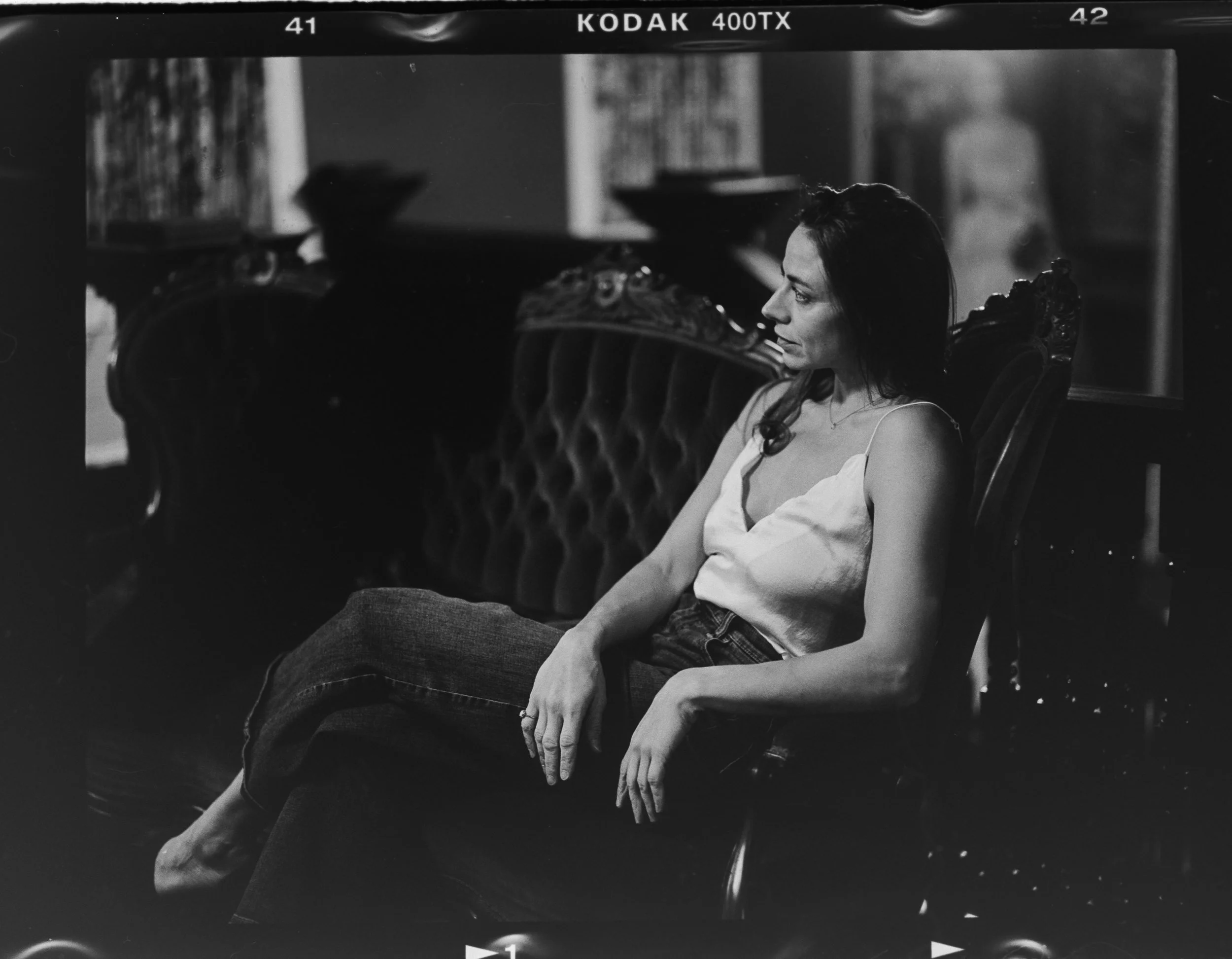 Jenny Boulderado_-4.JPG