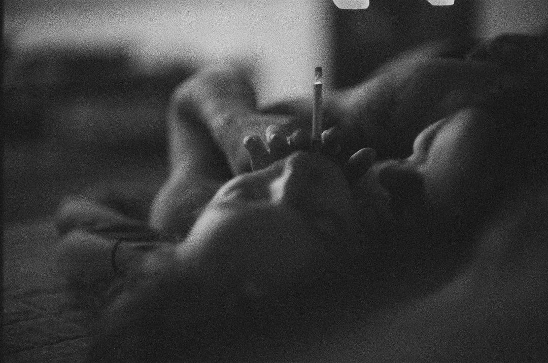 Website Jan Mess-32.JPG