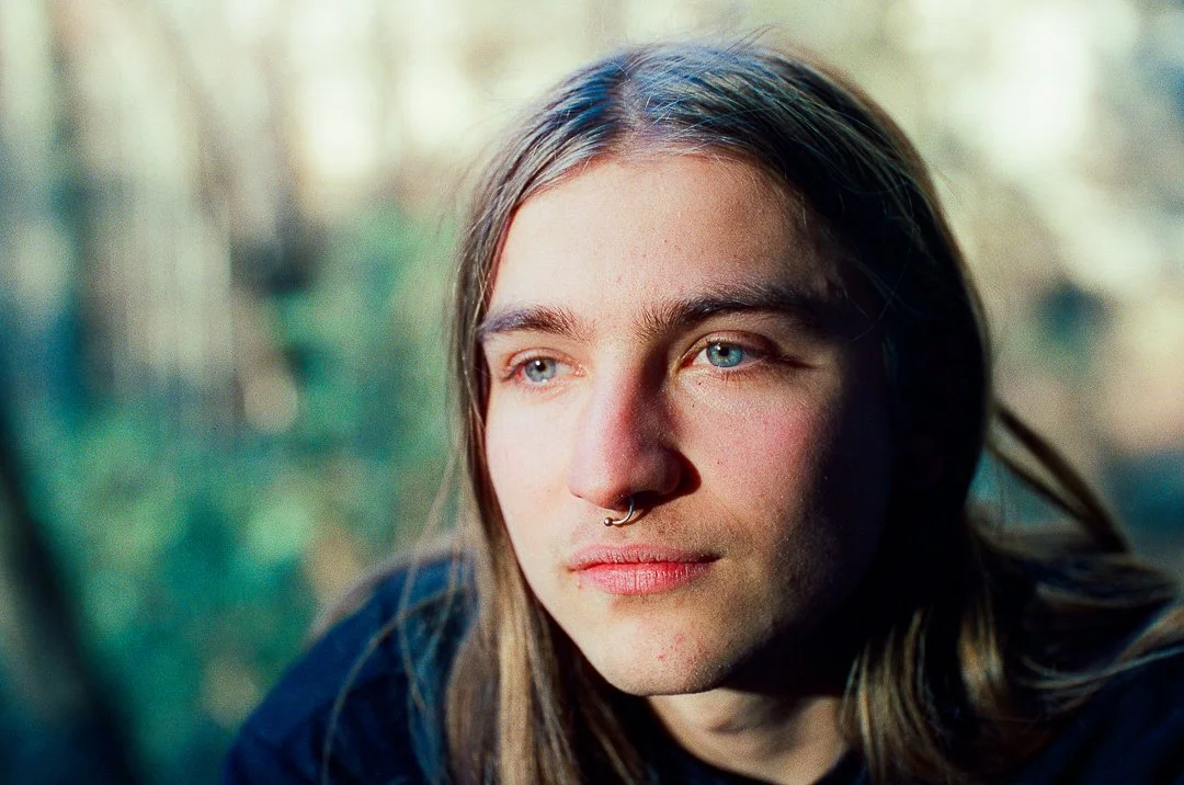 Website Jan Mess-24.JPG