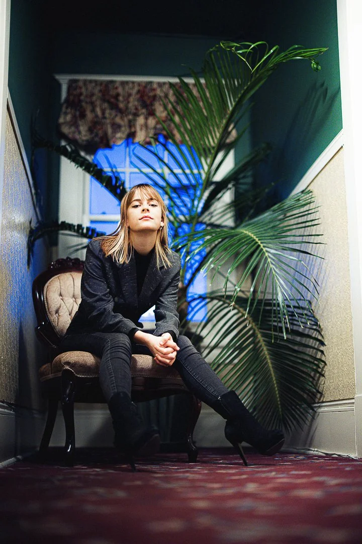 Website Jan Mess-134.JPG