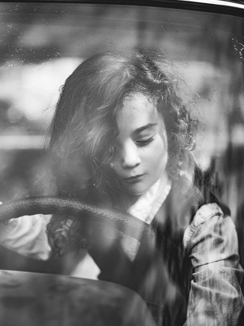 Website Jan Mess-20.JPG