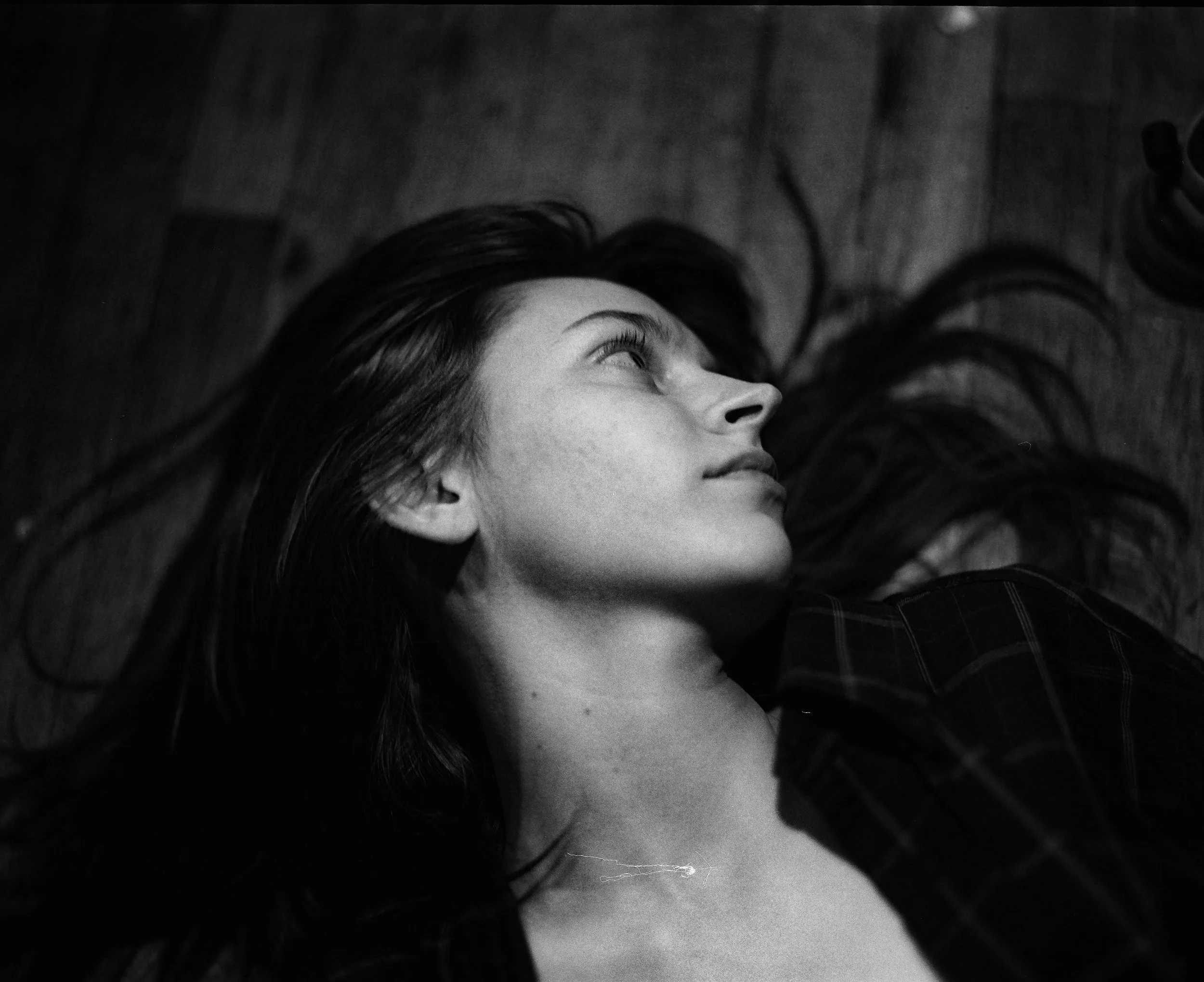 Website Jan Mess-7.JPG