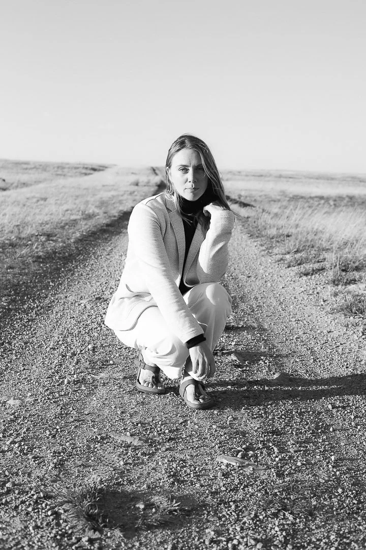 Website Jan Mess-104.JPG