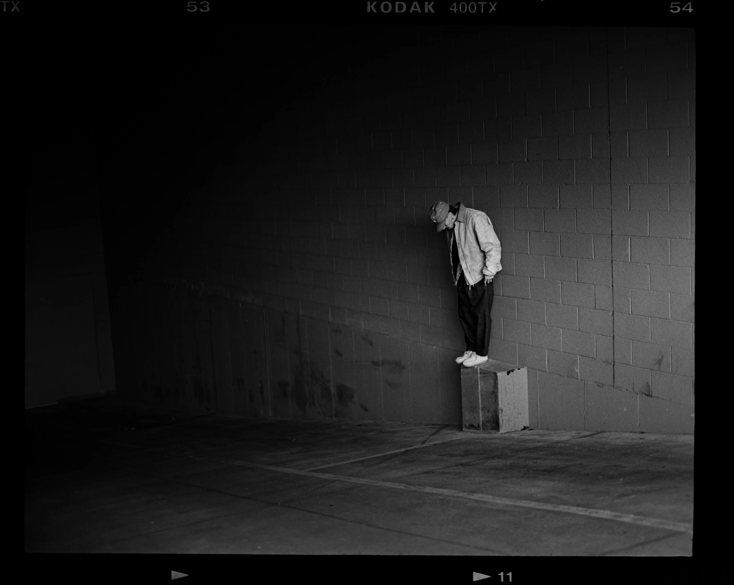 Website Jan Mess-254.JPG