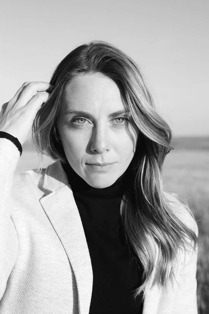 Website Jan Mess-101.JPG