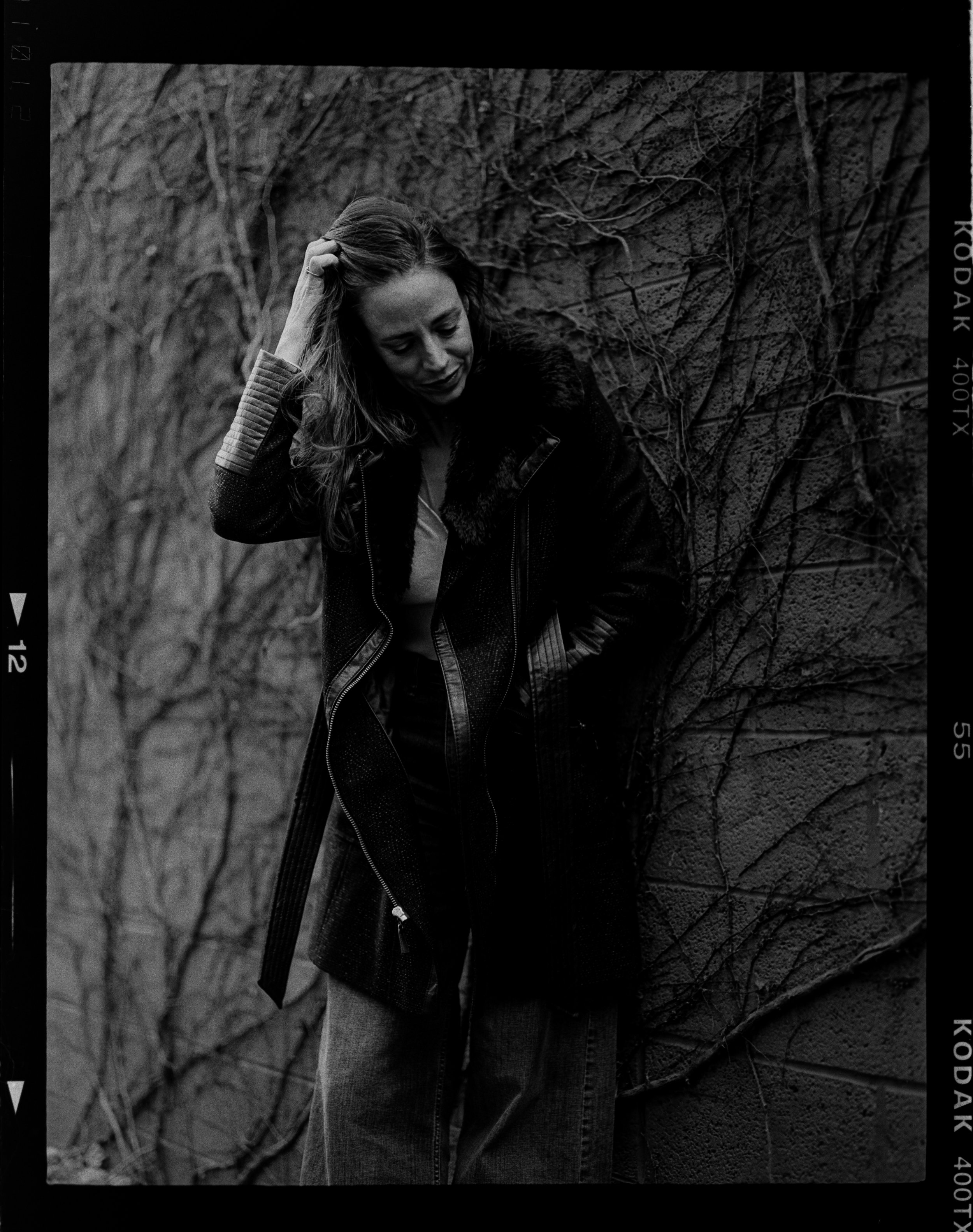 Jenny Boulderado_-10.JPG