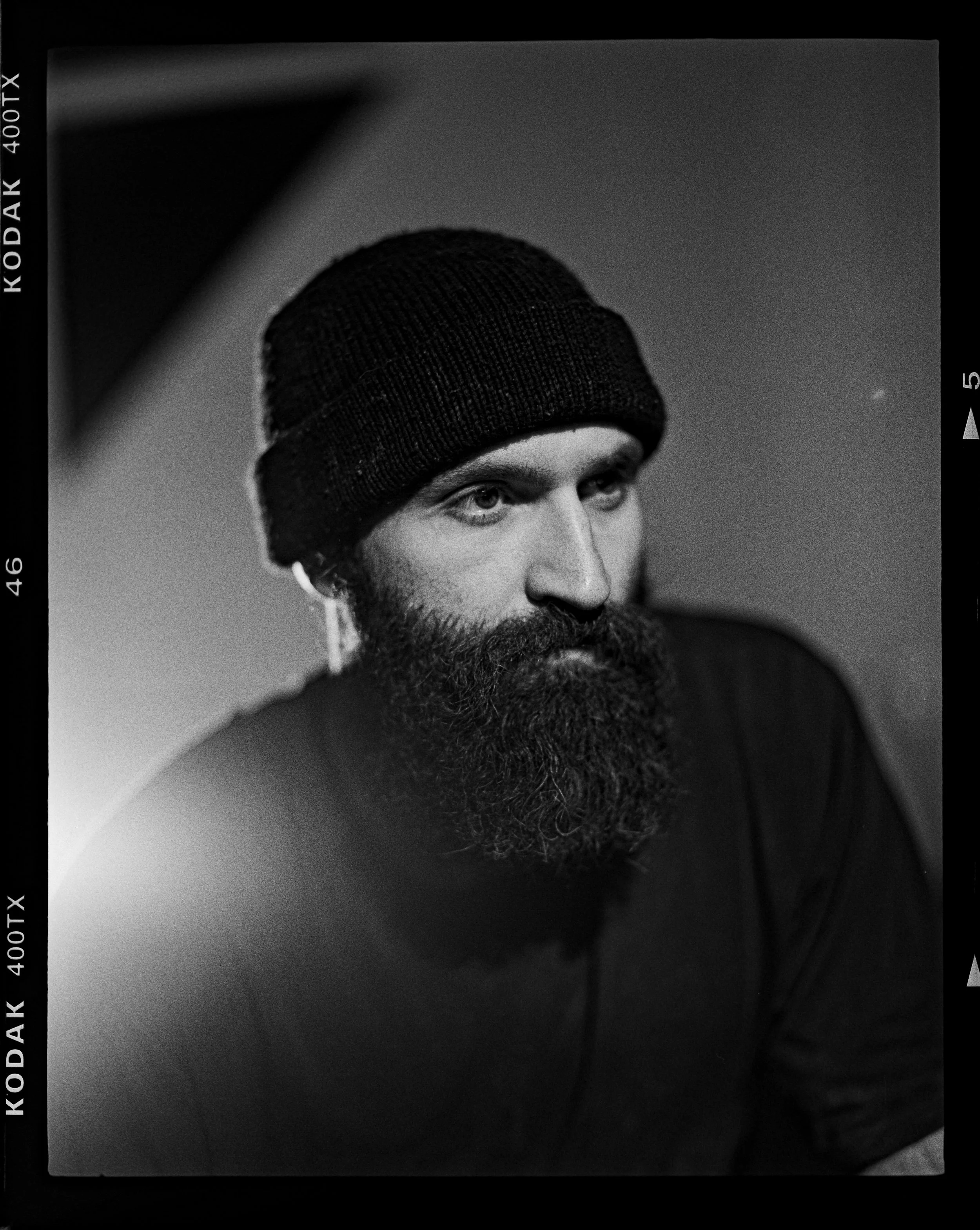 Website Jan Mess-283.JPG