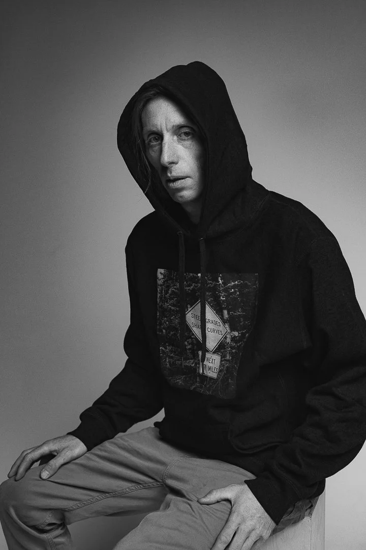 Website Jan Mess-57.JPG